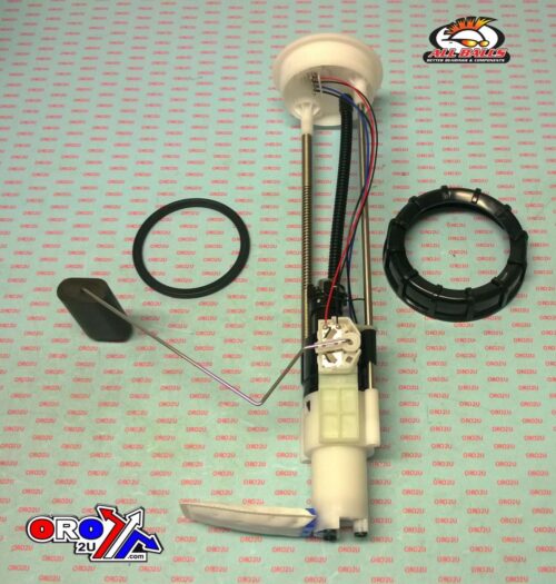 Fuel Pump Complete Module Polaris, ALLBALLS 47-1012