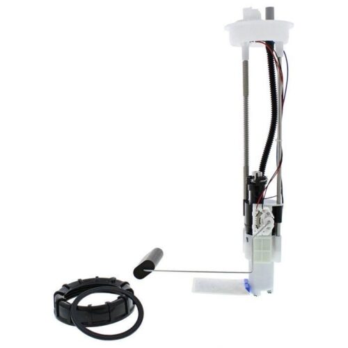 FUEL PUMP COMPLETE, ALLBALLS 47-1013, POLARIS Ranger 325 15-16, Ranger 500 4×4 18-22, Ranger 570 2014-21