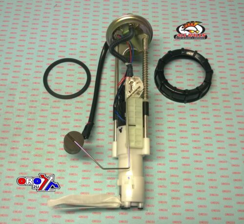 Fuel Pump Complete Module Polaris, ALLBALLS 47-1014