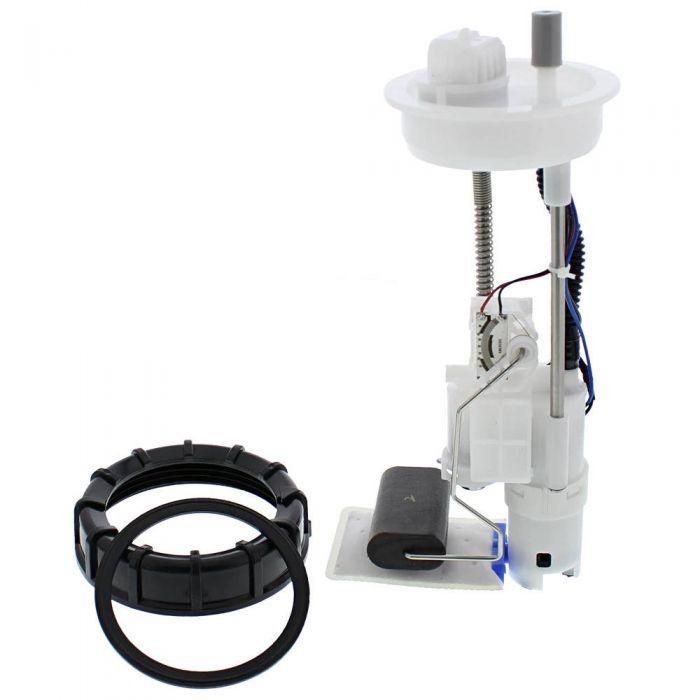 Fuel Pump Complete Module Polaris, ALLBALLS 47-1018 - Image 2