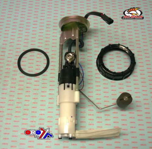 Fuel Pump Complete Module Polaris, ALLBALLS 47-1020, Sportsman 550 EPS 10, Sportsman 550 X2 10, Sportsman 550 XP 10, Sportsman 550 XP Built After 12/1/08