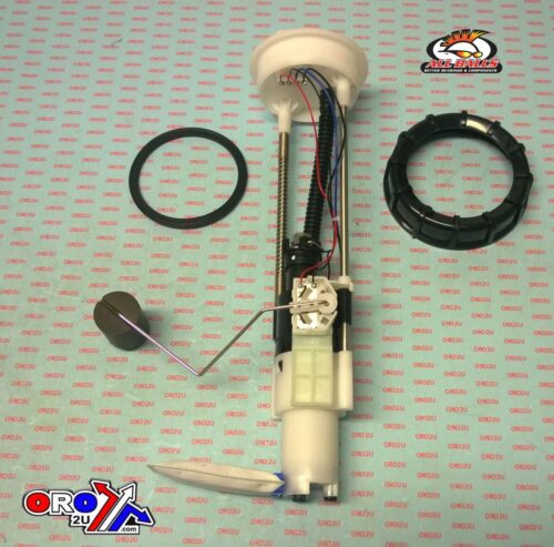 Fuel Pump Complete Module Polaris, ALLBALLS 47-1019 24-71019