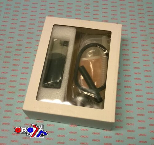 FUEL PUMP KIT ALLBALLS, ALLBALLS 47-2015 CAN-AM