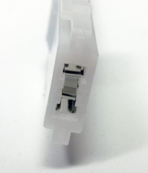 FUEL PUMP KIT, HONDA / YAMAHA, BRONCO AT-07522