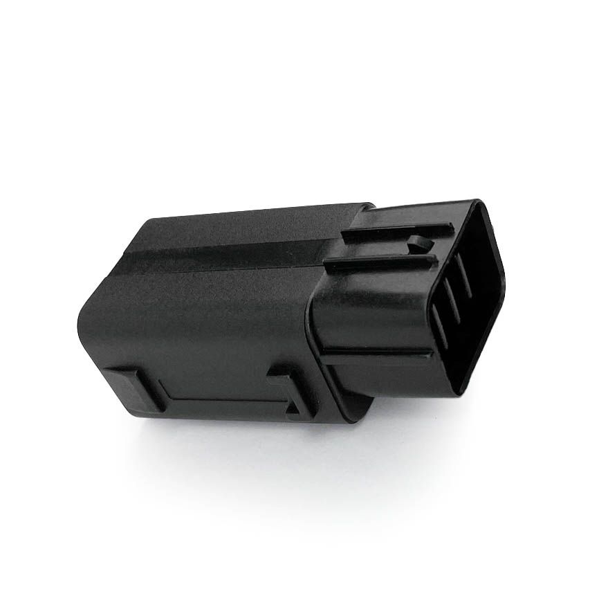 FUEL PUMP CONTROL RELAY, HONDA, BRONCO AT-01361 - Image 3