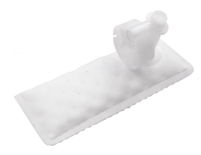 FUEL PUMP KIT SUZUKI QUAD RACER LT-R450Z LTF400 15100-33H00 15100-33H01 - Image 2