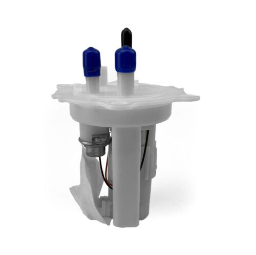 FUEL PUMP COMPLETE HondaTRX 420FE/FM 2007-13, ALLBALLS 47-1004