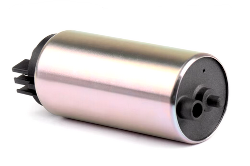 FUEL PUMP KIT SUZUKI QUAD RACER LT-R450Z LTF400 15100-33H00 15100-33H01