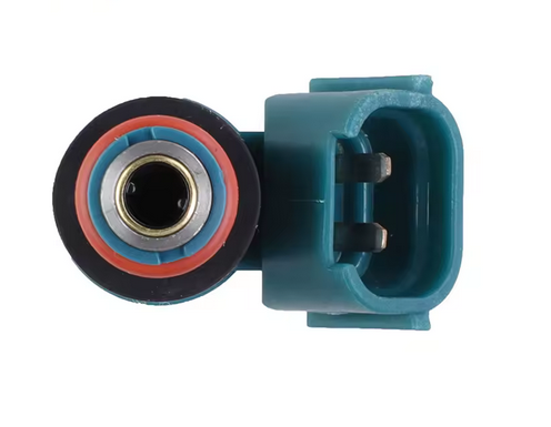 FUEL INJECTOR HONDA ATV TRX 420 500 RANCHER FOREMAN 16450-HP5-603