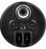 FUEL PUMP KIT SUZUKI QUAD RACER LT-R450Z LTF400 15100-33H00 15100-33H01 - Image 3