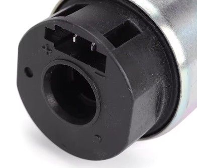 PUMP FUEL + FILTER 2006-2017 YAMAHA YFM700 GRIZZLY RAPTOR 700 R