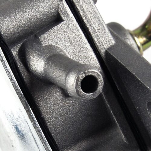 Fuel Pump Assembly Suzuki A LT F 50 125 185 230 250 300 K124 15100-19B01 15100-19B02 15100-18900