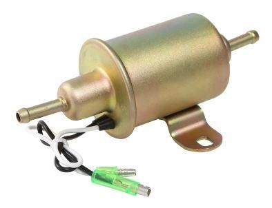 FUEL PUMP 12V 1999 – 2012 POLARIS RANGER 400 500 4010658 4011545 4011492