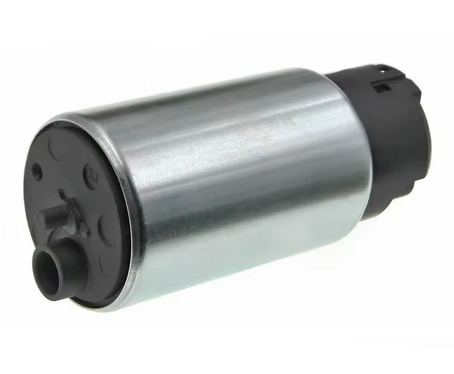 FUEL PUMP 2014-2021 HONDA FOREMAN 500 RANCHER 420 TRX520 TRX500 16700-HR3-A21 16700-HL3-A00