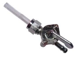 FUEL PETCOCK TAP HONDA Z50 MINI BIKE MC-07670 16950-044-010/16950-045-005/16950-045-010/16950-063-010/16950-081-005/43-67200/