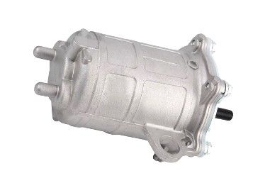 SAME AS 44-A1010.AAA ………………………………. FUEL PUMP 2007-2014 HONDA FOREMAN RANCHER TRX420 16700-HP5-602