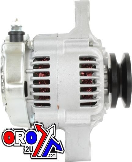 ALTERNATOR ARCTIC CAT 700, AND0453, 3026-303, DIESEL 686