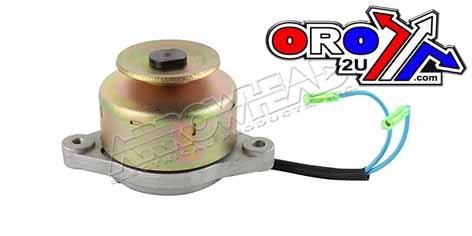 ALTERNATOR KUBOTA RTV500 UTV, ARROWHEAD APM0001 TRACTORS, PM Alternator - Image 3