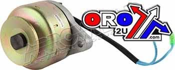 ALTERNATOR KUBOTA RTV500 UTV, ARROWHEAD APM0001 TRACTORS, PM Alternator - Image 4