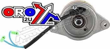 ALTERNATOR KUBOTA RTV500 UTV, ARROWHEAD APM0001 TRACTORS, PM Alternator - Image 5