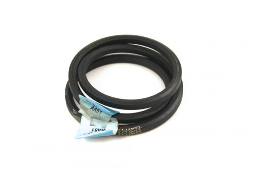 ACCESSORY BELT DAYCO AA51 JOHN DEERE, ALTERNATOR BELT GATOR TS 4×2