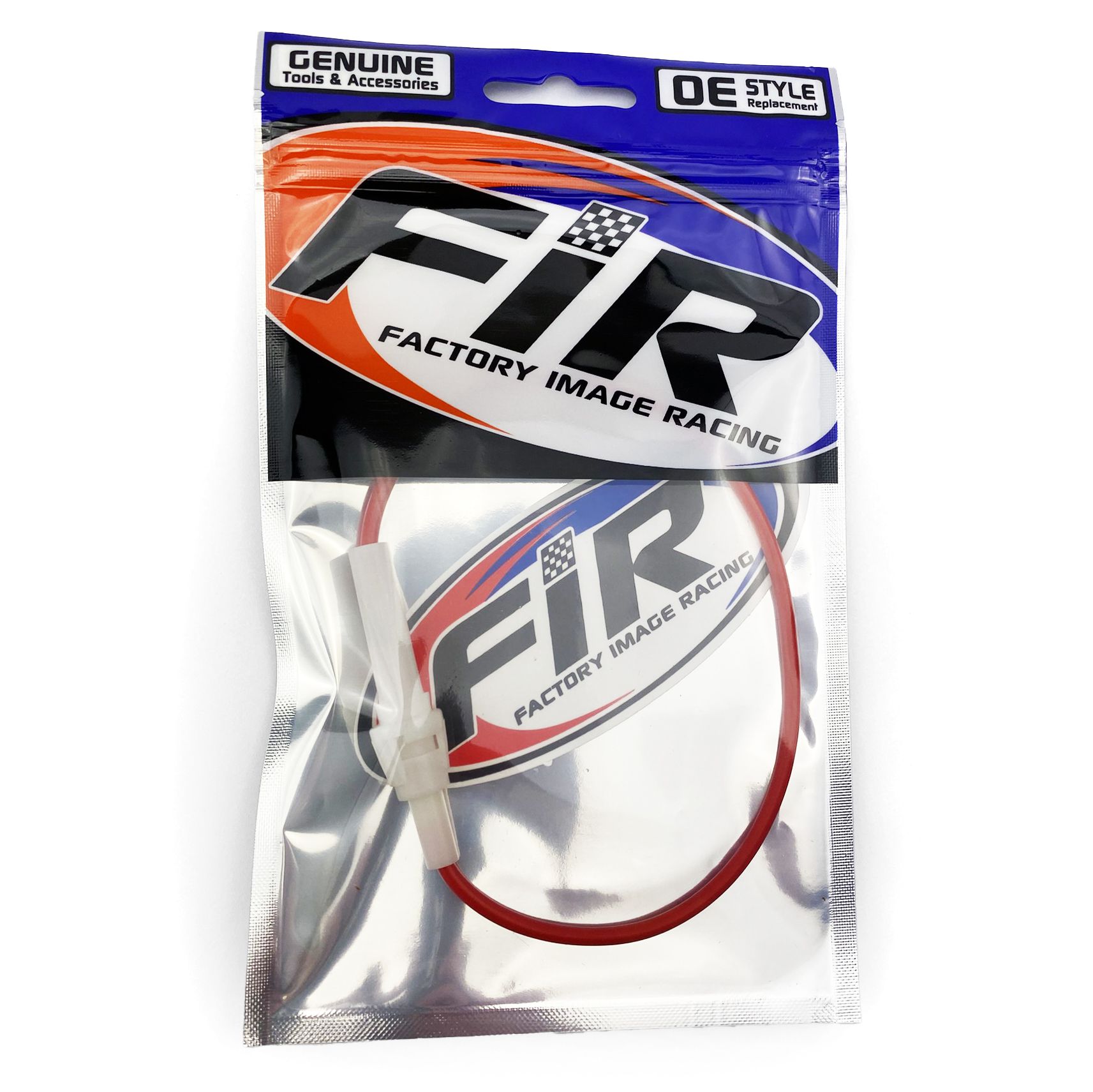 FUSE HOLDER UNIVERSAL EACH - Image 2