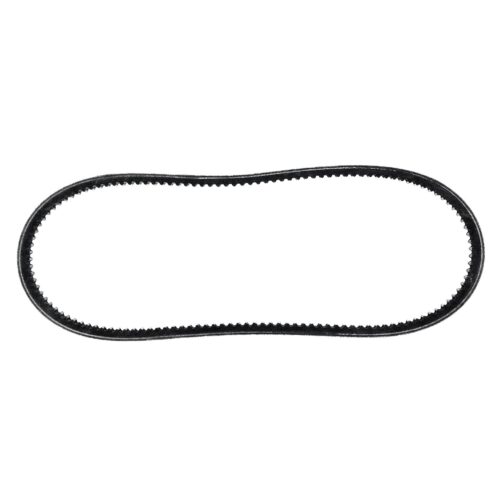 DAYCO 15335 ALTERNATOR WATER PUMP, ACCESSORY DRIVE BELT WORKMAN HDX-D 950CC