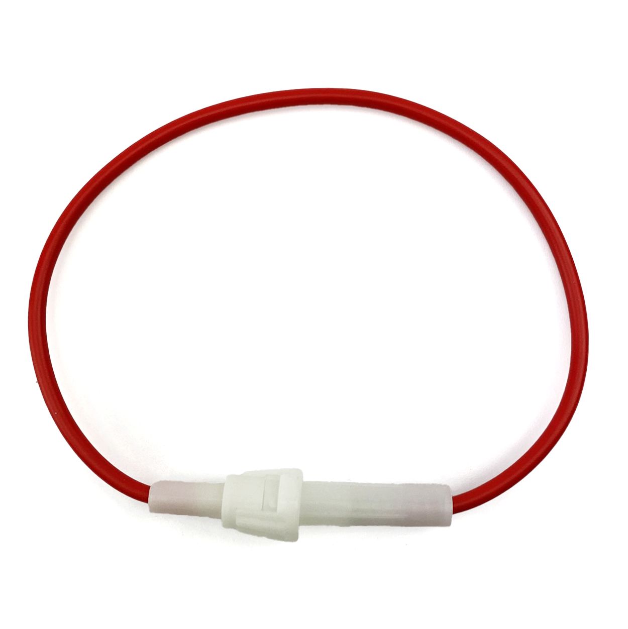 FUSE HOLDER UNIVERSAL EACH