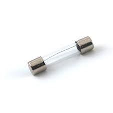 5 AMP FUSE 30mm LONG