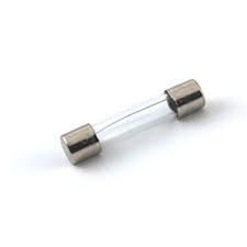 15AMP FUSE 30mm LONG