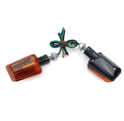 INDICATOR SET-2 CARBON LK