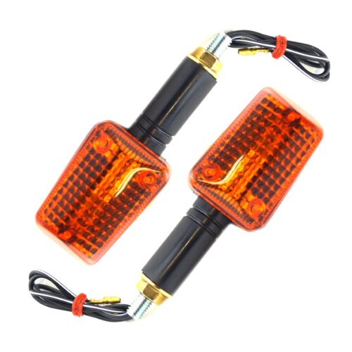 INDICATOR SET 2 LONG