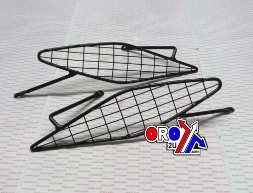 HEAD. GRILL YA YFM660R