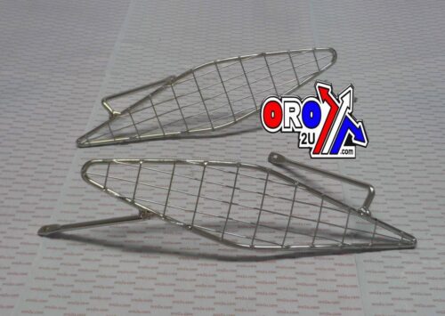 HEAD. GRILL YA YFM660R