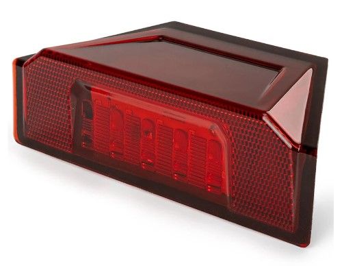 REAR TAILLIGHT 2013-2020 POLARIS RANGER 900 XP 1000 2412774 2411866