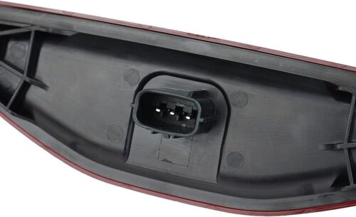 LED REAR LIGHTS TAIL BRAKE LIGHT HONDA TRX 250 300 400 500 700 33700-HP1-601