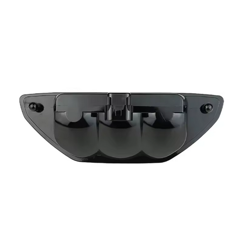 LED TAILLIGHT BRAKE LAMP HONDA TRX 700XX 500 300EX 300X 400EX 400X RANCHER 420 TRX250EX 250X - Image 2