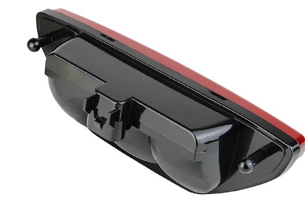 LED TAILLIGHT BRAKE LAMP HONDA TRX 700XX 500 300EX 300X 400EX 400X RANCHER 420 TRX250EX 250X - Image 3