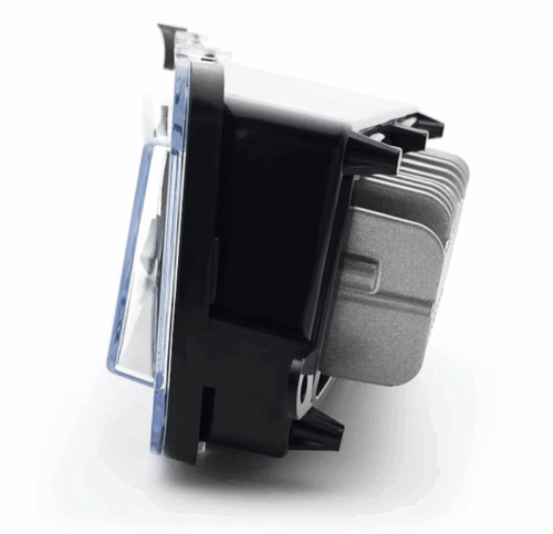 HEADLIGHT SET LEFT AND RIGHT HAND 2014 – 2017 POLARIS RZR XP 4 900 1000 TURBO