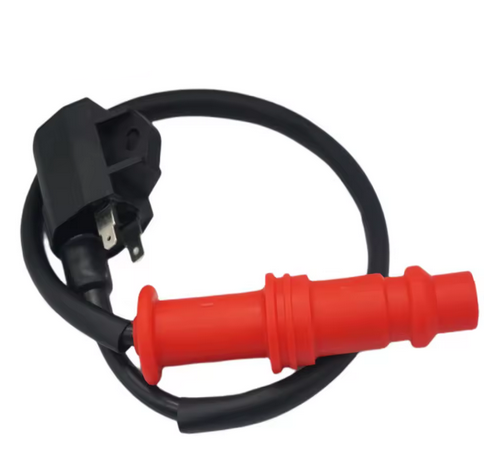 IGNITION COIL POLARIS SPORTSMAN RANGER 400 450 500 3089239 3084980 - Image 2