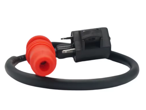 IGNITION COIL POLARIS SPORTSMAN RANGER 400 450 500 3089239 3084980 - Image 3