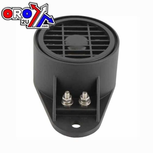 BACK-UP ALARM SSW5002