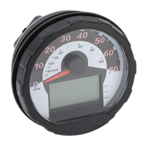 SPEEDOMETER 13-14 POLARIS SPORTSMAN HAWKEYE 400 500 570 800 280589