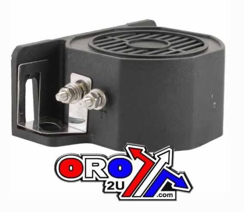 BACK-UP ALARM AEP SSW5000