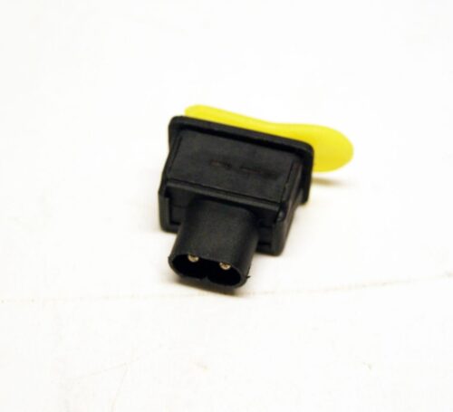 HORN BUTTON PIAGGIO GILERA, IND100