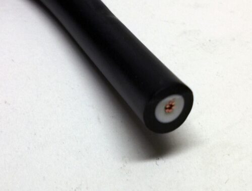 COIL IGNITION HT 3088053 ATV, 2004-07 POLARIS PREDATOR 500