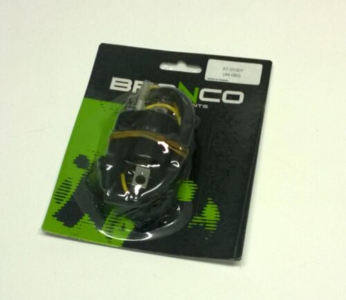 COIL IGNITION 4RP-82310-29-00