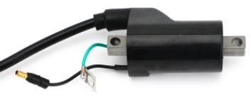 COIL IGNITION HT XR400 TRX400 CR125, Honda TRX400EX XR400 30500-HN1-000 30500-HN1-003 30500-KZ4-003, 30500-HN1-003 30500-HN1-000 30500-KZ4-003 - Image 2