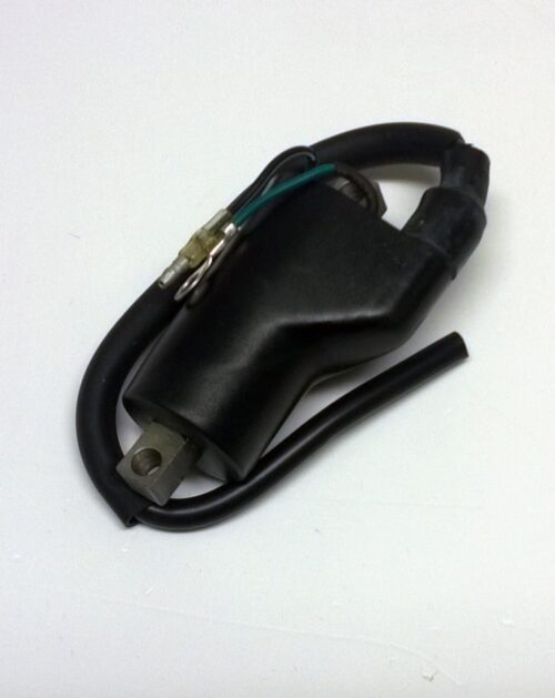 COIL IGNITION HT XR400 TRX400 CR125, Honda TRX400EX XR400 30500-HN1-000 30500-HN1-003 30500-KZ4-003, 30500-HN1-003 30500-HN1-000 30500-KZ4-003