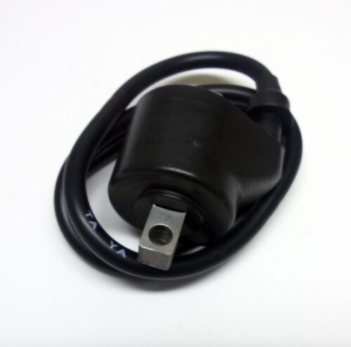 COIL IGNITION POLARIS 3085227, 3085228 3089239, 30500-HP0-A01 / 30500-HP0-A71, BRONCO AT-01319